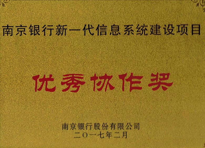 人生就是搏(中国区)官方网站