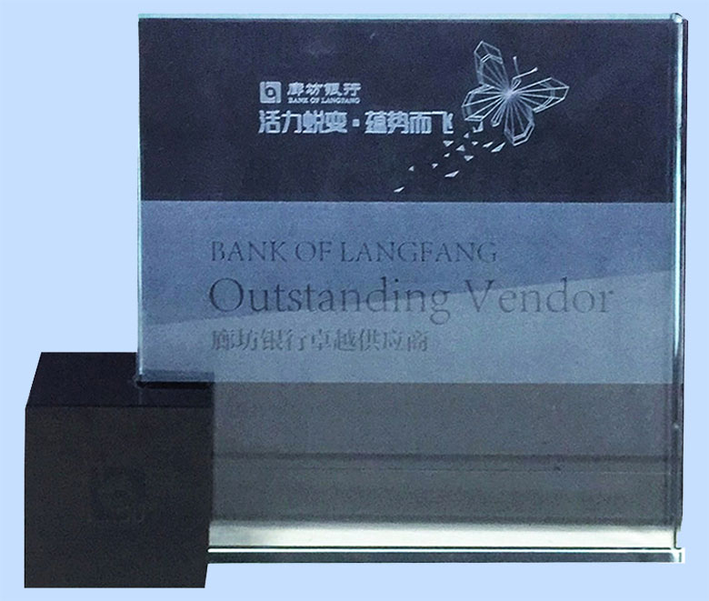 人生就是搏(中国区)官方网站