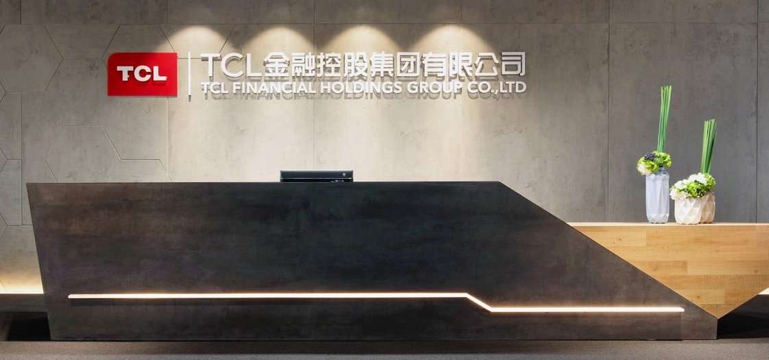 人生就是搏(中国区)官方网站