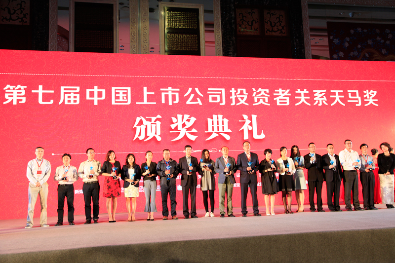 人生就是搏(中国区)官方网站