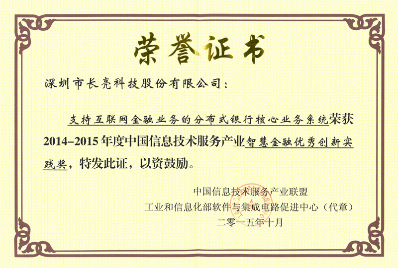 人生就是搏(中国区)官方网站