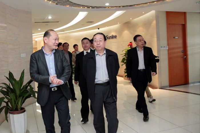 人生就是搏(中国区)官方网站