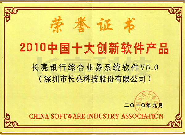 人生就是搏(中国区)官方网站