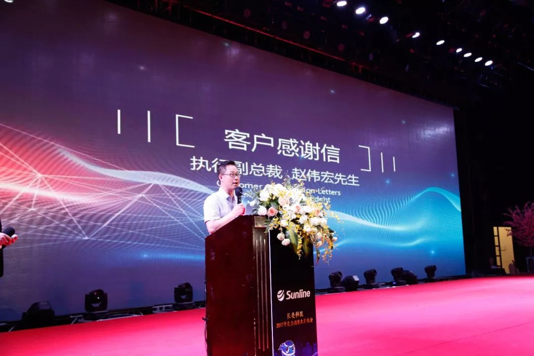 人生就是搏(中国区)官方网站