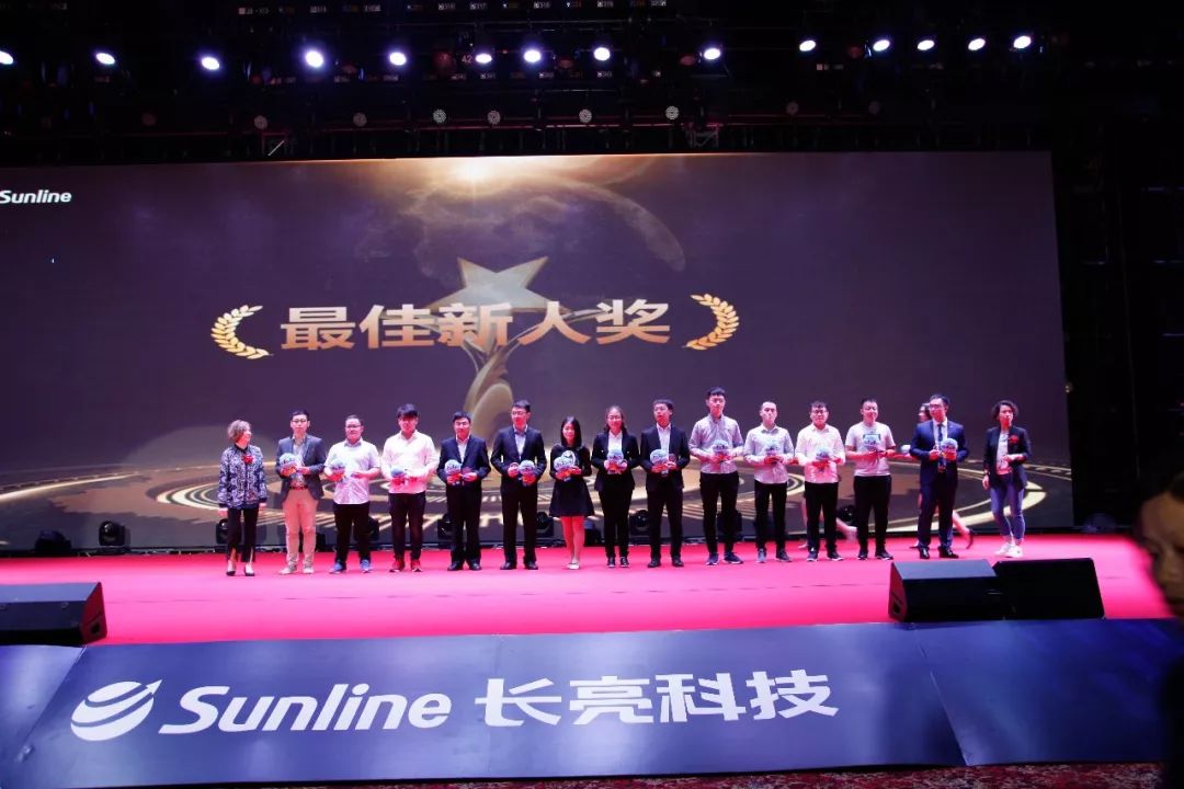 人生就是搏(中国区)官方网站