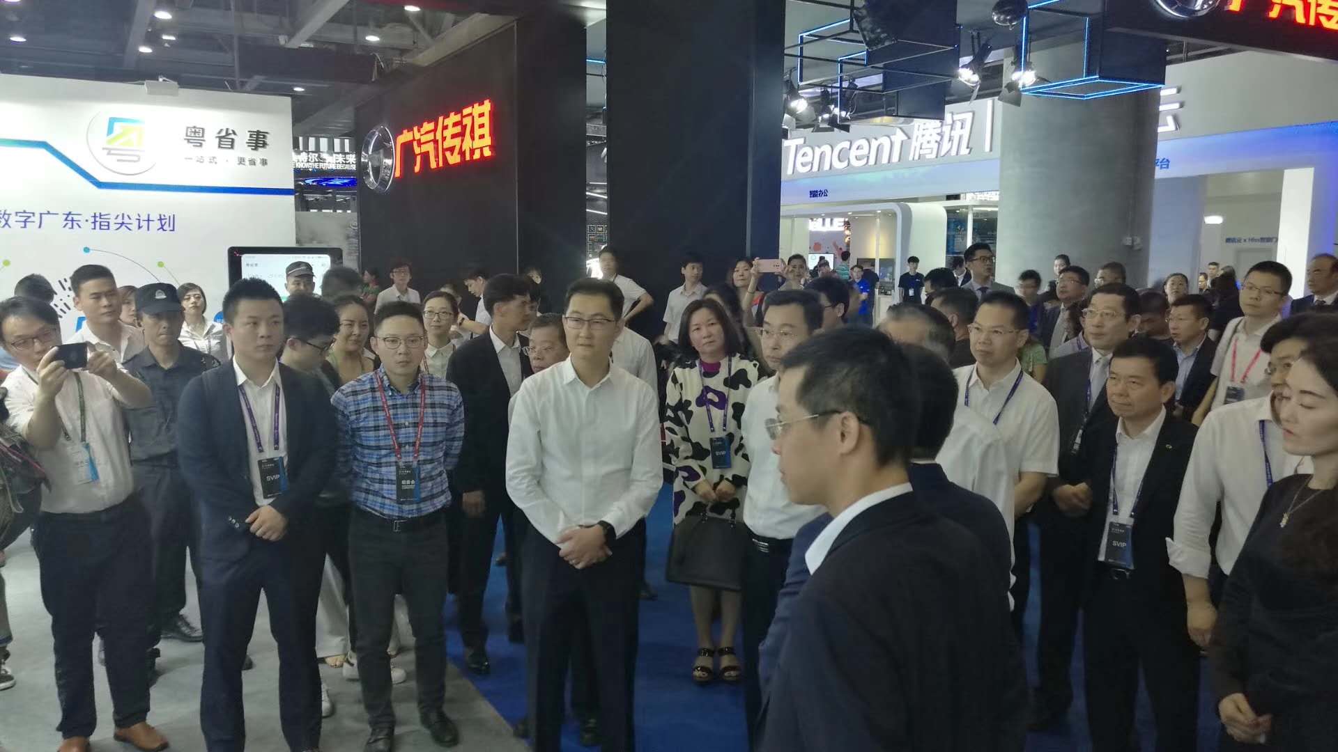 人生就是搏(中国区)官方网站