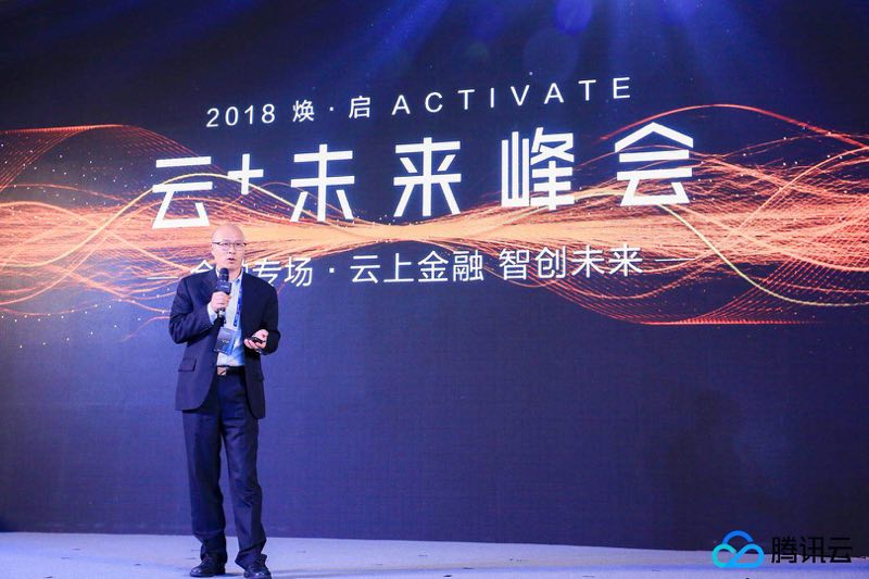 人生就是搏(中国区)官方网站