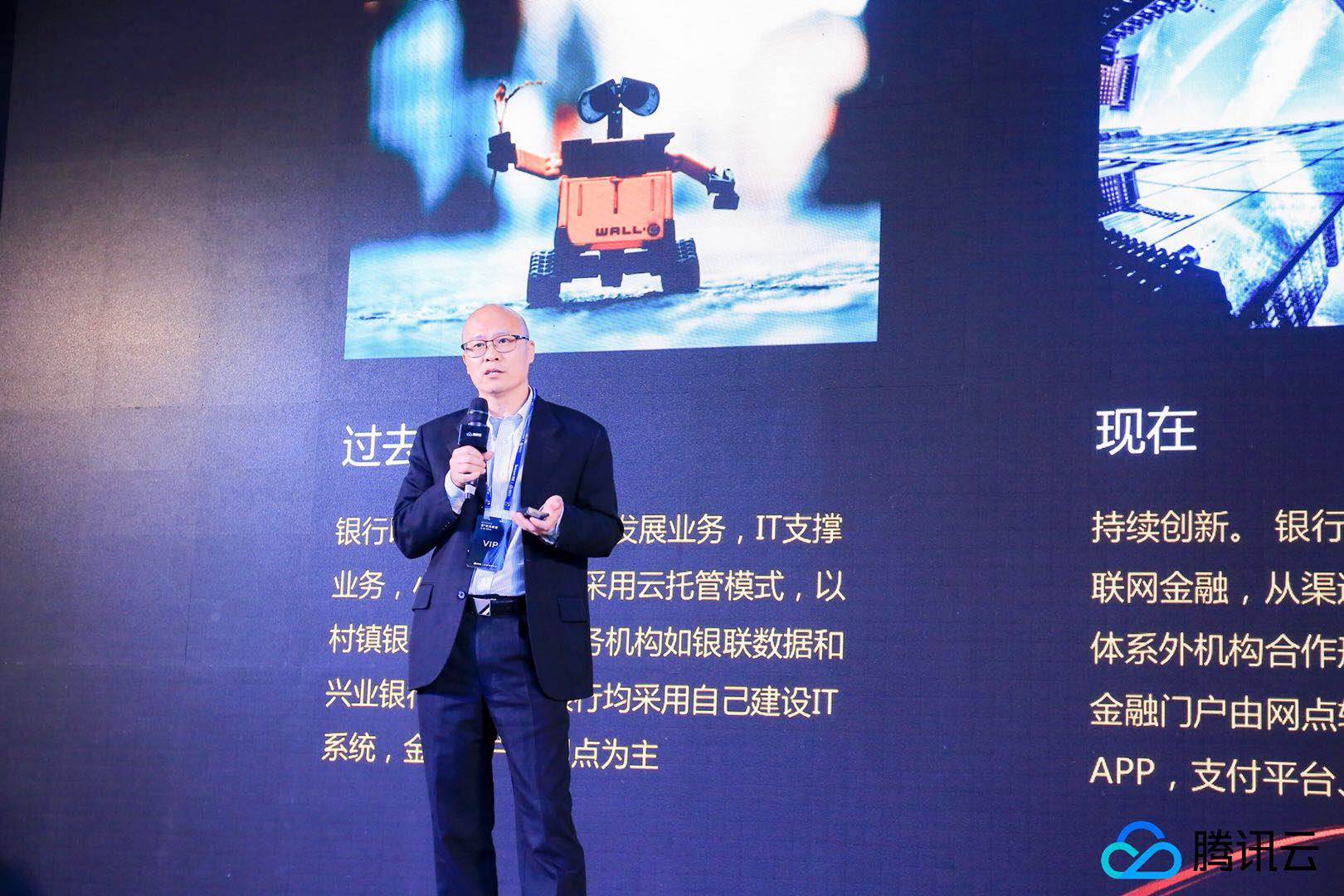 人生就是搏(中国区)官方网站