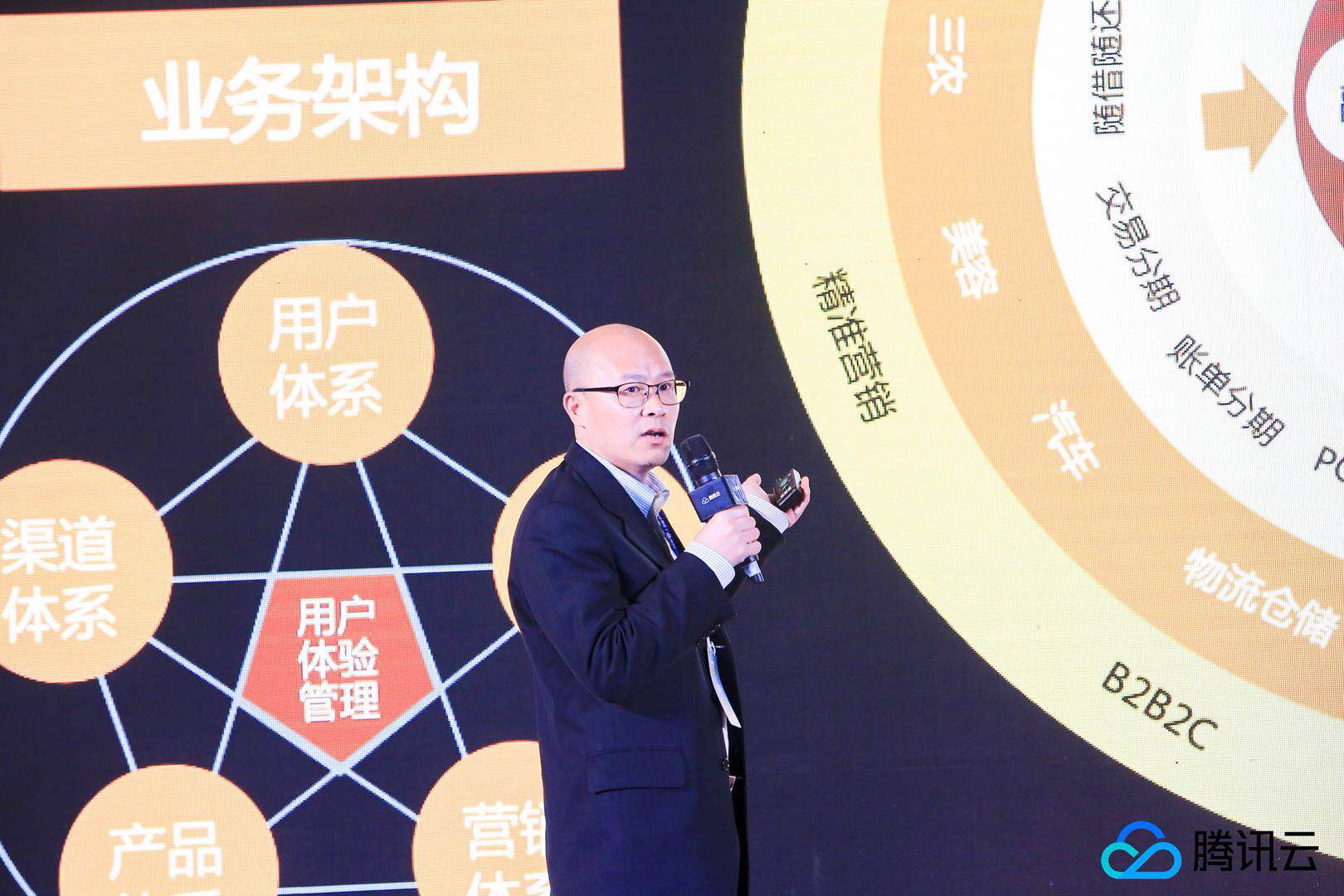 人生就是搏(中国区)官方网站