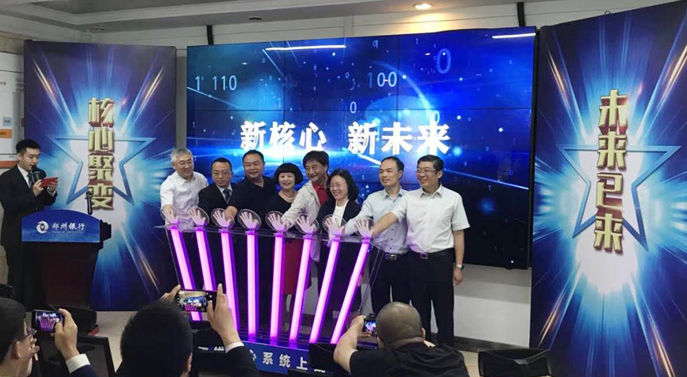 人生就是搏(中国区)官方网站