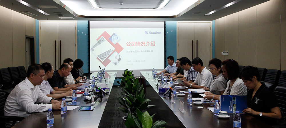 人生就是搏(中国区)官方网站