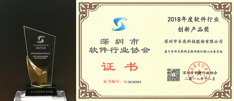 人生就是搏(中国区)官方网站