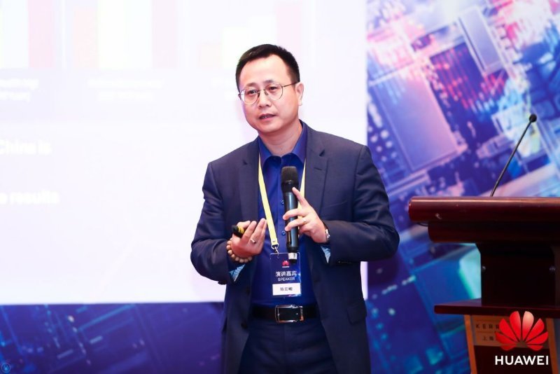 20190611173904_97412 人生就是搏(中国区)官方网站