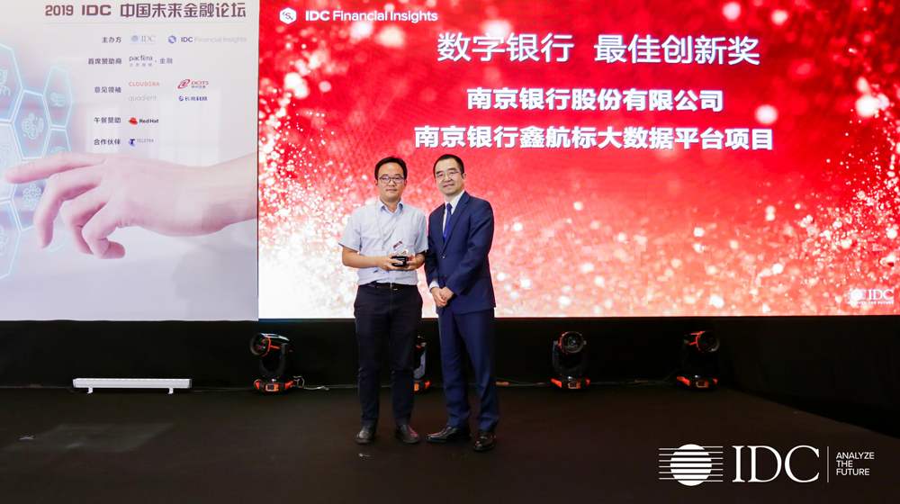人生就是搏(中国区)官方网站