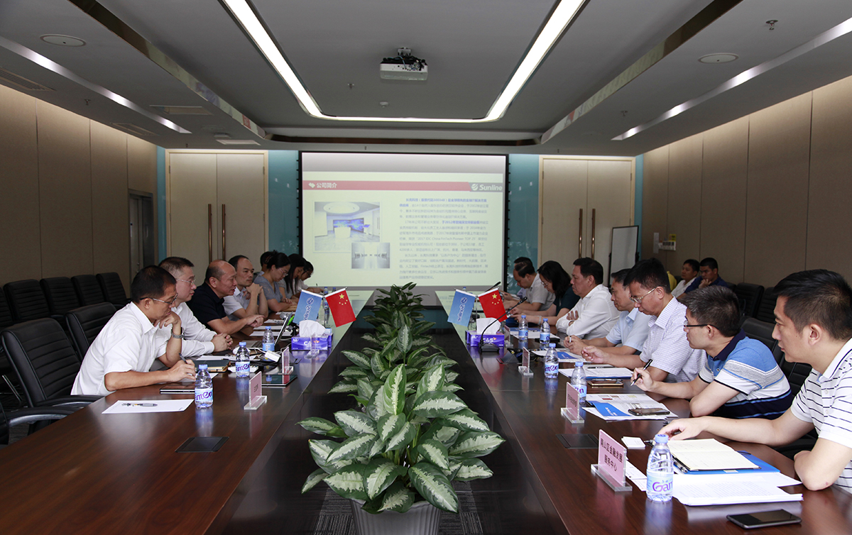 人生就是搏(中国区)官方网站