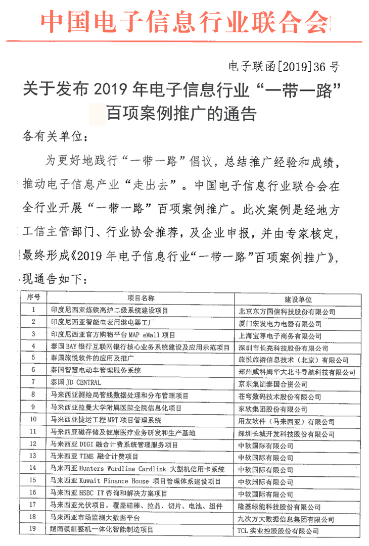 人生就是搏(中国区)官方网站