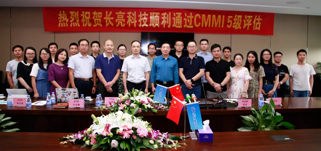 人生就是搏(中国区)官方网站