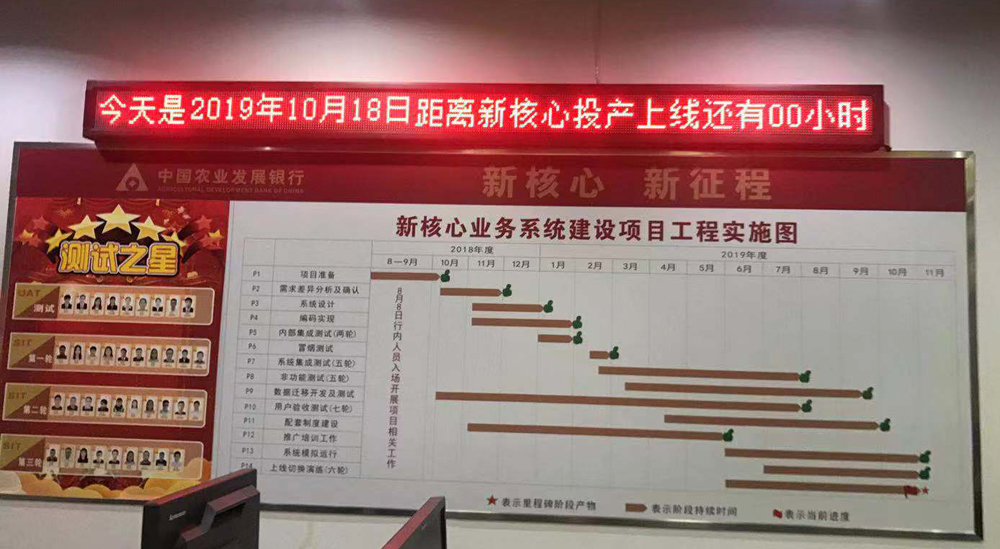 人生就是搏(中国区)官方网站