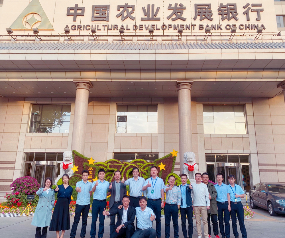 人生就是搏(中国区)官方网站