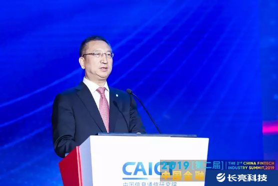 人生就是搏(中国区)官方网站