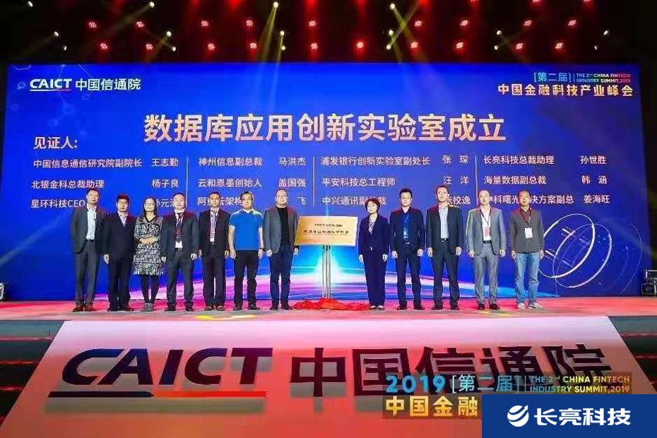 人生就是搏(中国区)官方网站