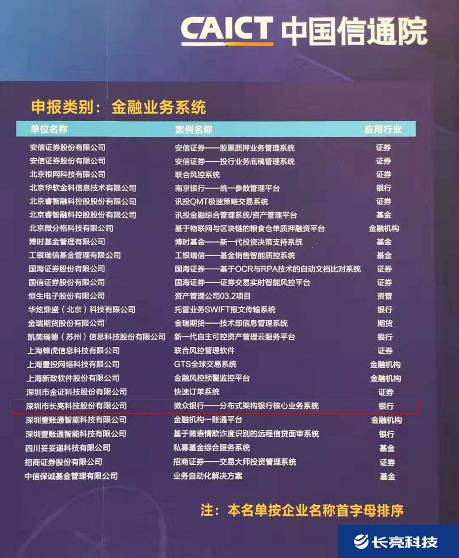 人生就是搏(中国区)官方网站