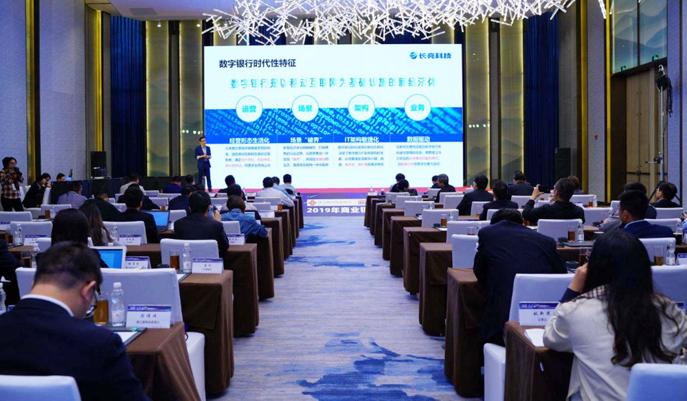 人生就是搏(中国区)官方网站