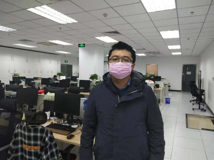 人生就是搏(中国区)官方网站