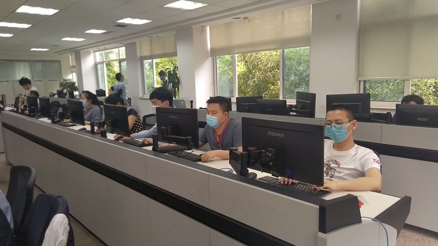 人生就是搏(中国区)官方网站