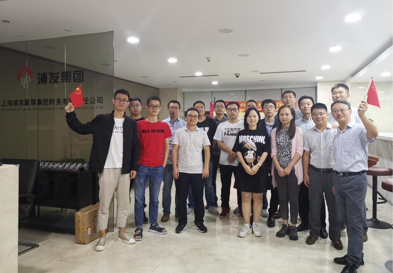 人生就是搏(中国区)官方网站