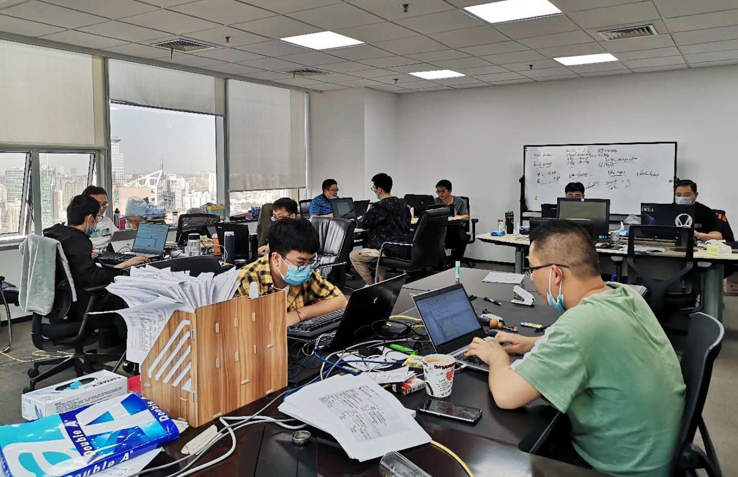 人生就是搏(中国区)官方网站