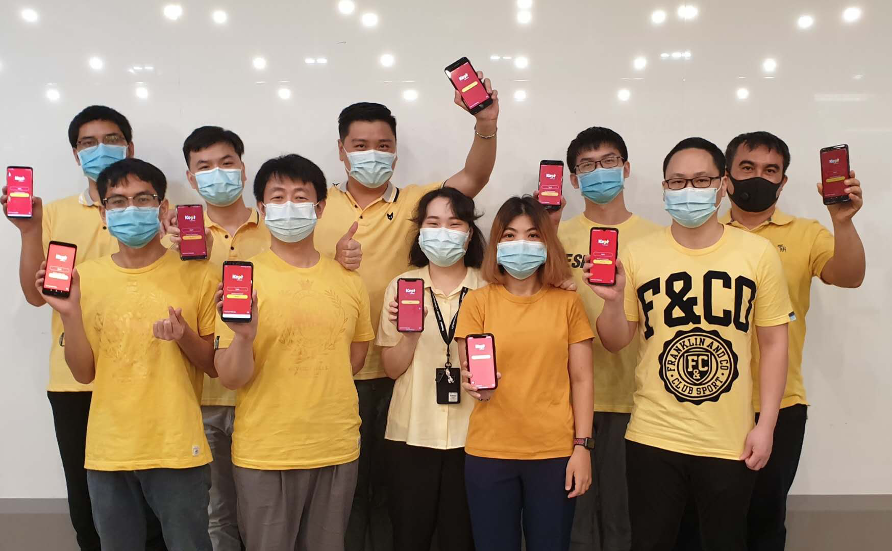 20200703171655_60009 人生就是搏(中国区)官方网站