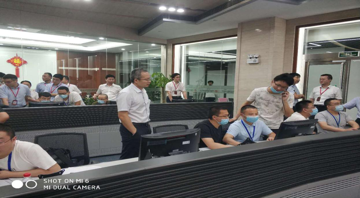 人生就是搏(中国区)官方网站