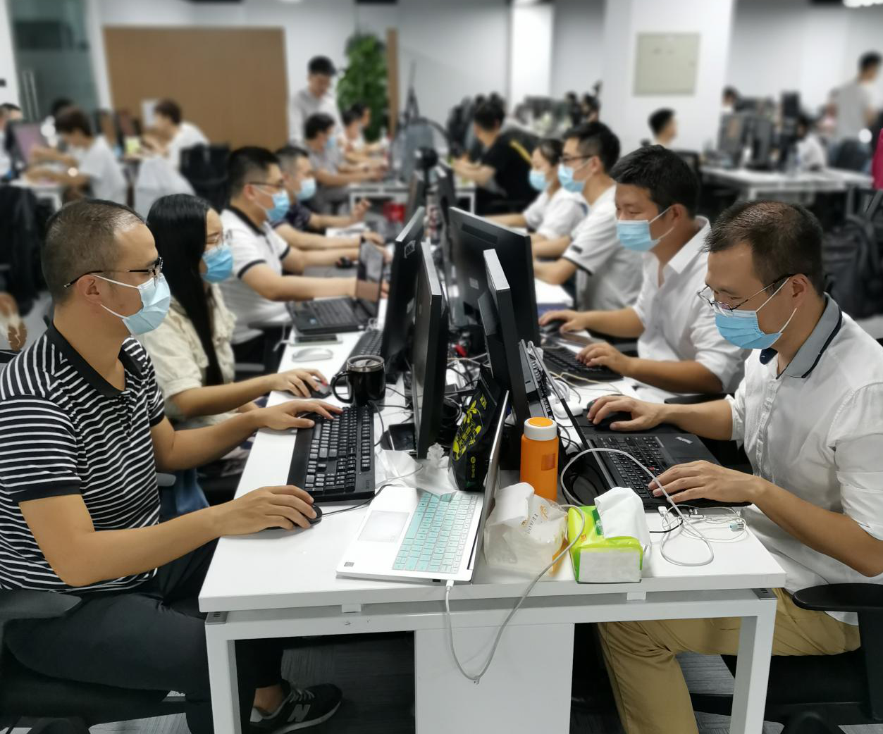 20200921102408_21029 人生就是搏(中国区)官方网站