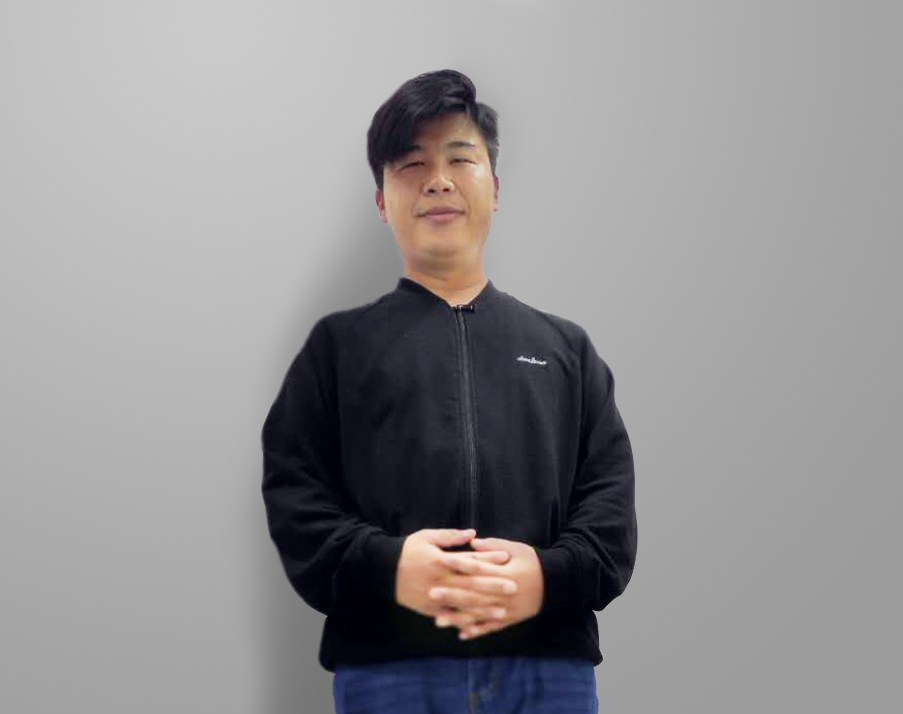20201010145445_47088 人生就是搏(中国区)官方网站