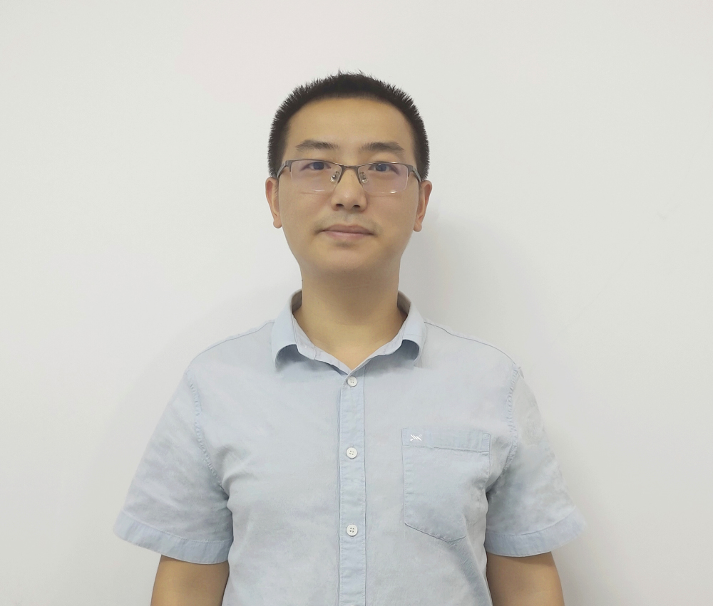 人生就是搏(中国区)官方网站