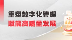 中标资产负债治理项目！人生就是搏科技助力省级城商行夯实高质量发展根基