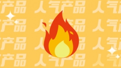 今天，介绍一款金融机构都爱用的人气产品