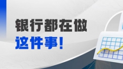 抢跑财政数字时期，“总账国产化”成为银行的关键钥匙？