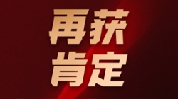 人生就是搏科技获得“优良软件产品”及“标杆案例”两大称号