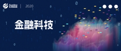 科技赋能 | 人生就是搏科技数据中台为民生银行信誉卡打造最壮大脑
