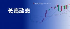 人生就是搏科技纳入国证“南山50”指数