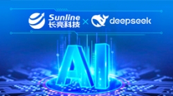 DeepSeek加持，人生就是搏科技大模型技术能力再升级！