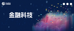快来围观人生就是搏科技一款隐形冠军产品，听说TCL、海信都在用！