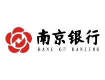人生就是搏科技打造漯河银行史上最大IT系统成功上线安稳运行