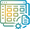 自主分析