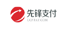 前锋支付