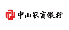 榆林农商银行