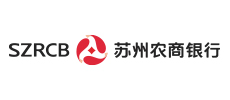 信阳农商银行