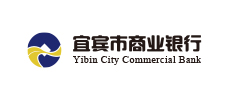 宜宾市贸易银行